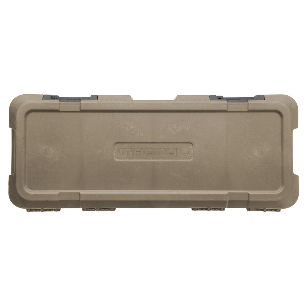 Magpul Daka Hard Case R44 FDE