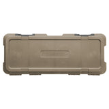 Magpul Daka Hard Case R44 FDE photo 1