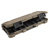 Magpul Daka Hard Case R44 FDE photo 2