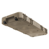 Magpul Daka Hard Case R44 FDE photo 3