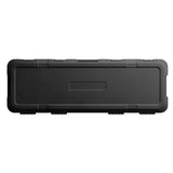 Magpul Daka Hard Case LR53 Black photo 1