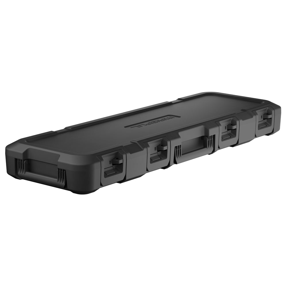 Magpul Daka Hard Case LR53 Black