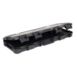 Magpul Daka Hard Case LR53 Black photo 3