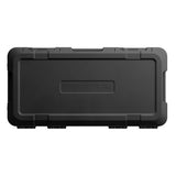 Magpul Daka Hard Case C35 Black photo 1