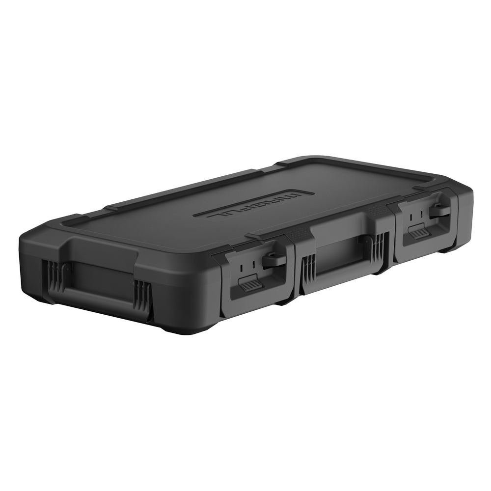 Magpul Daka Hard Case C35 Black
