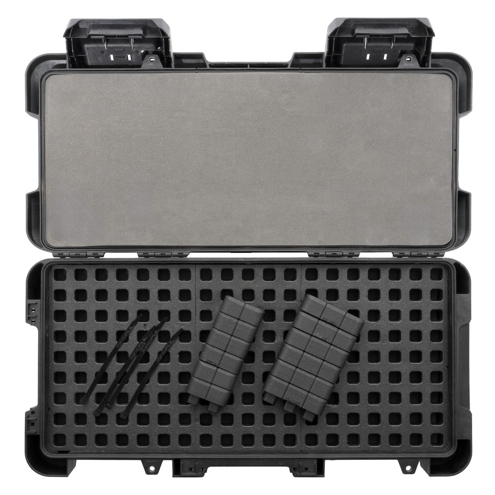 Magpul Daka Hard Case C35 Black