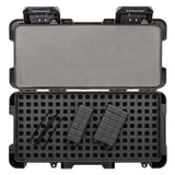 Magpul Daka Hard Case C35 Black photo 3