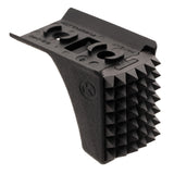 Magpul M-LOK Barricade Stop Black photo 2