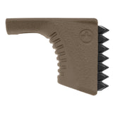 Magpul M-LOK Barricade Stop FDE photo 1
