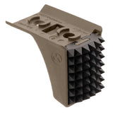 Magpul M-LOK Barricade Stop FDE photo 2