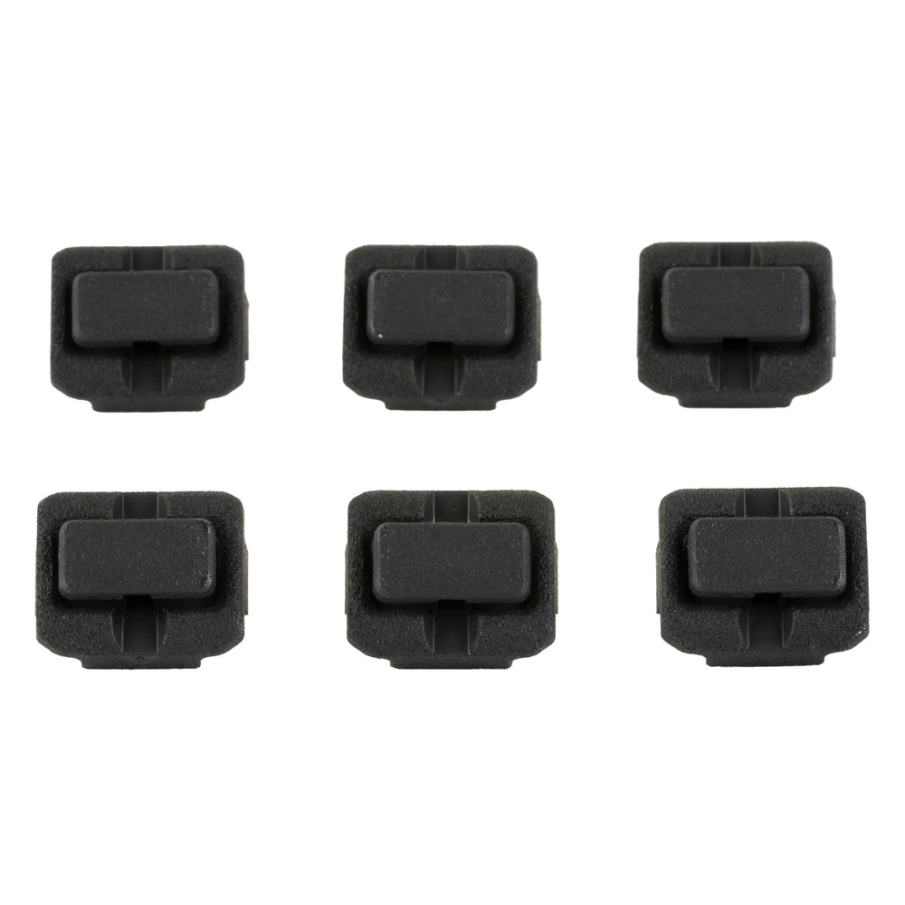 Magpul M-LOK Wire Control Kit Black