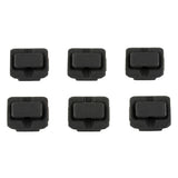 Magpul M-LOK Wire Control Kit Black photo 1