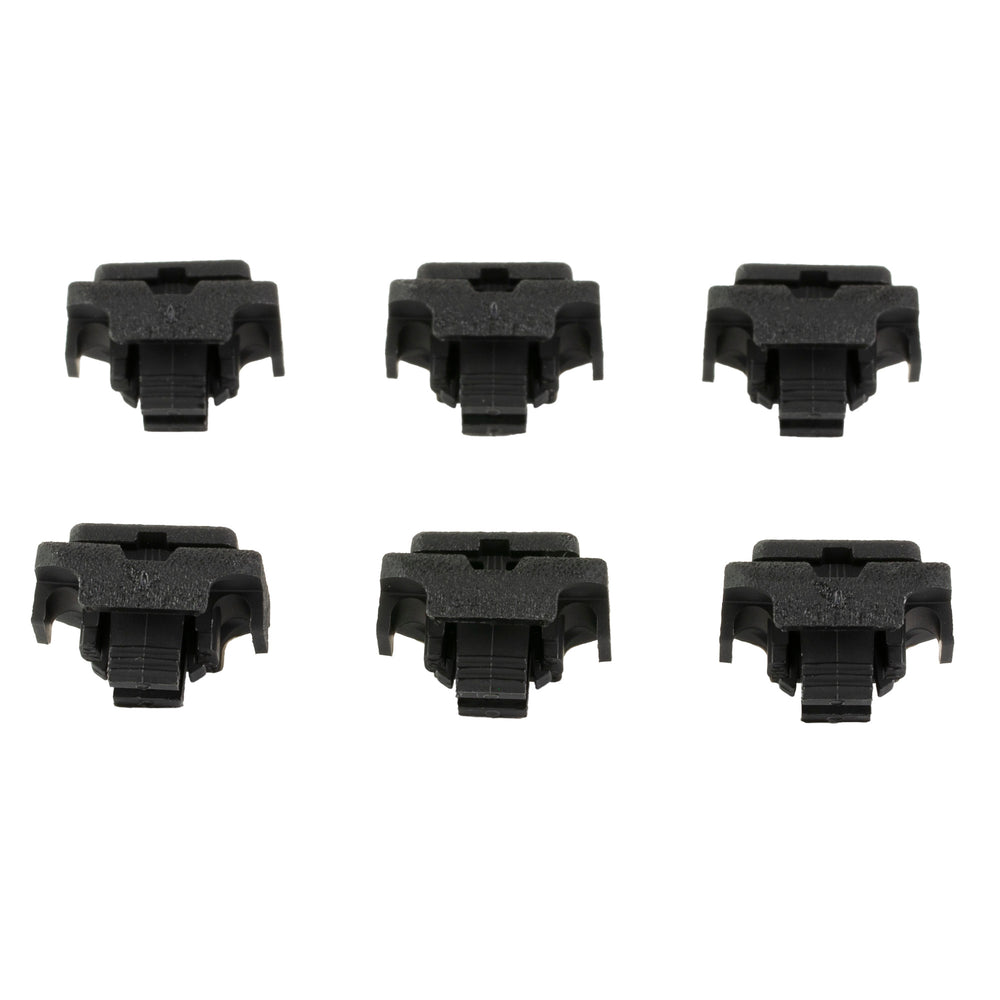 Magpul M-LOK Wire Control Kit Black