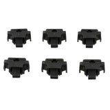 Magpul M-LOK Wire Control Kit Black photo 2