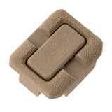 Magpul M-LOK Wire Control Kit FDE photo 1