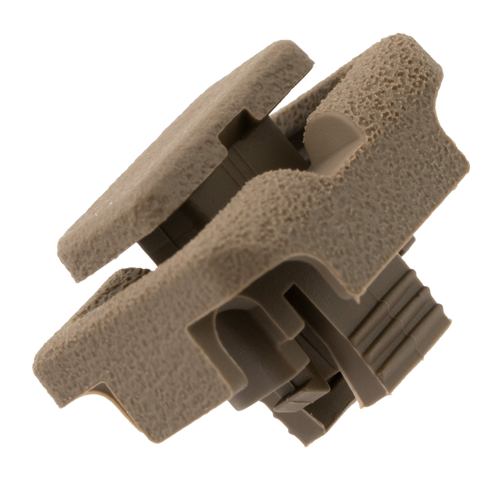 Magpul M-LOK Wire Control Kit FDE