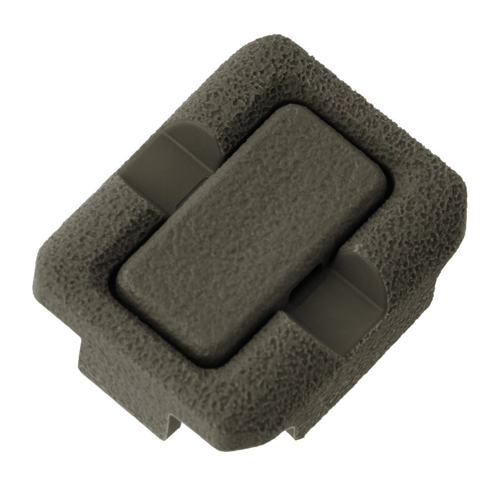Magpul M-LOK Wire Control Kit OD Green