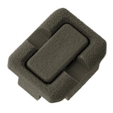 Magpul M-LOK Wire Control Kit OD Green photo 1