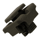 Magpul M-LOK Wire Control Kit OD Green photo 2