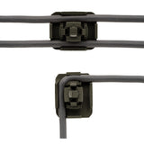 Magpul M-LOK Wire Control Kit OD Green photo 3