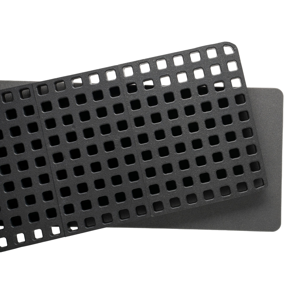 Magpul Daka Grid Orange Pelican V730