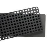 Magpul Daka Grid Orange Pelican V730 photo 2