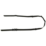 Magpul MS1 Lite Sling Black photo 1