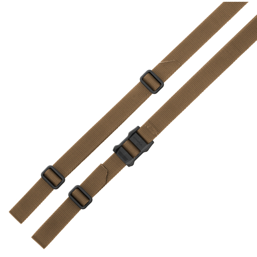 Magpul MS1 Lite Sling Coyote Tan