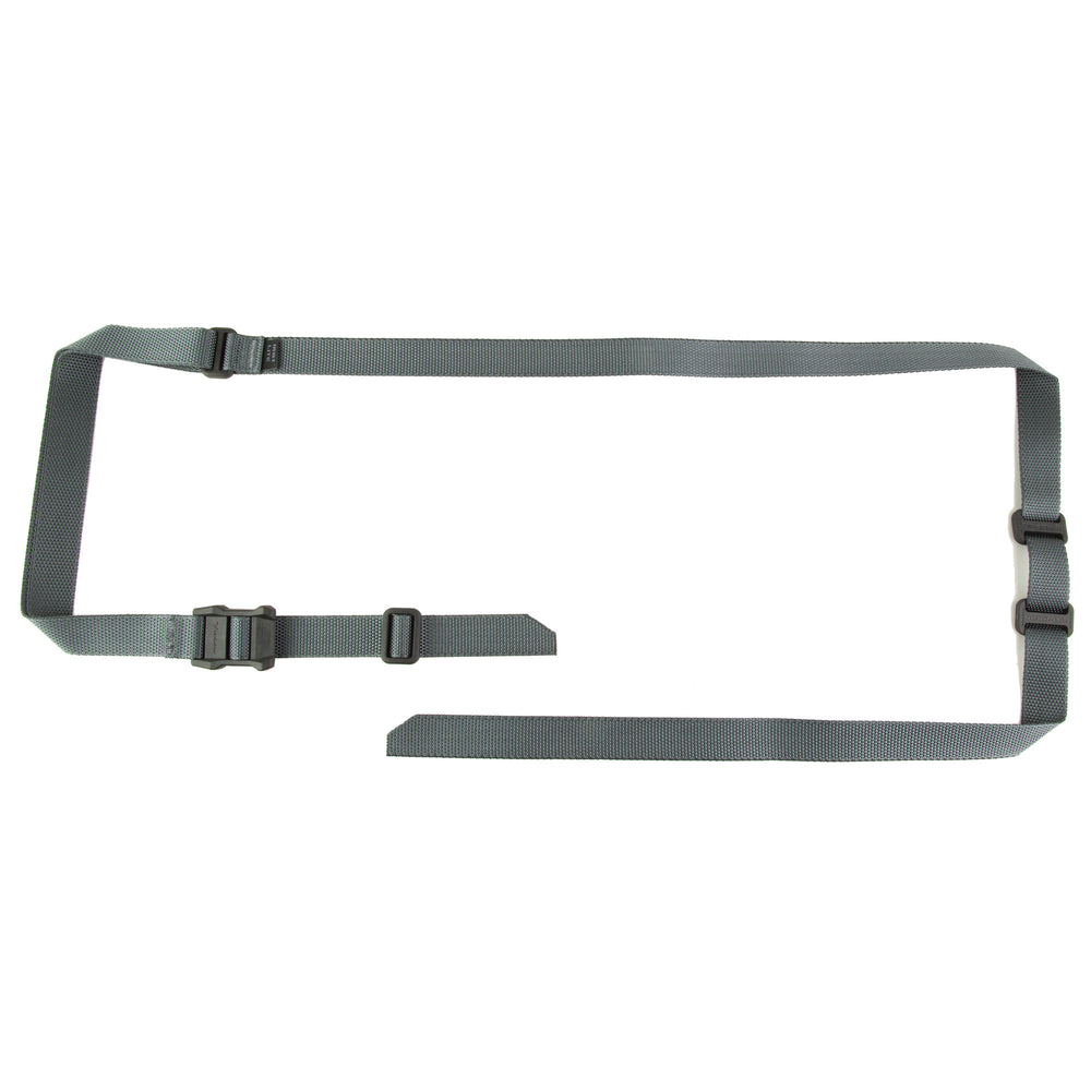Magpul MS1 Lite Sling Gray