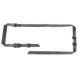 Magpul MS1 Lite Sling Gray photo 1