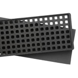 Magpul Daka Grid Orange Pelican 1720 photo 1