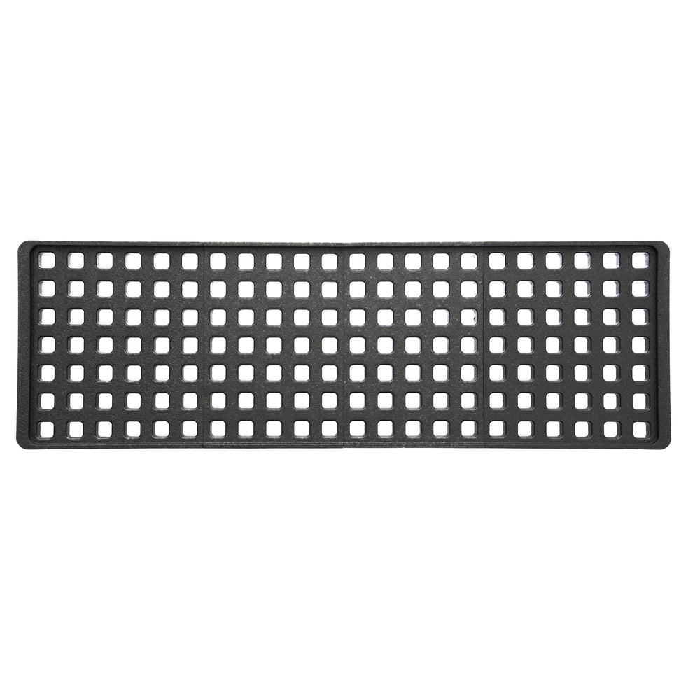 Magpul Daka Grid Orange Pelican 1720