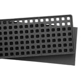 Magpul Daka Grid Orange Pelican 1750 photo 1