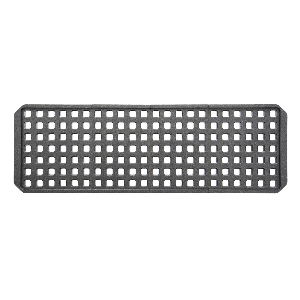 Magpul Daka Grid Orange Plano AW 2 42