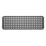 Magpul Daka Grid Orange Plano AW 2 42 photo 1