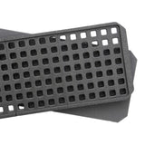 Magpul Daka Grid Orange Plano AW 2 42 photo 2