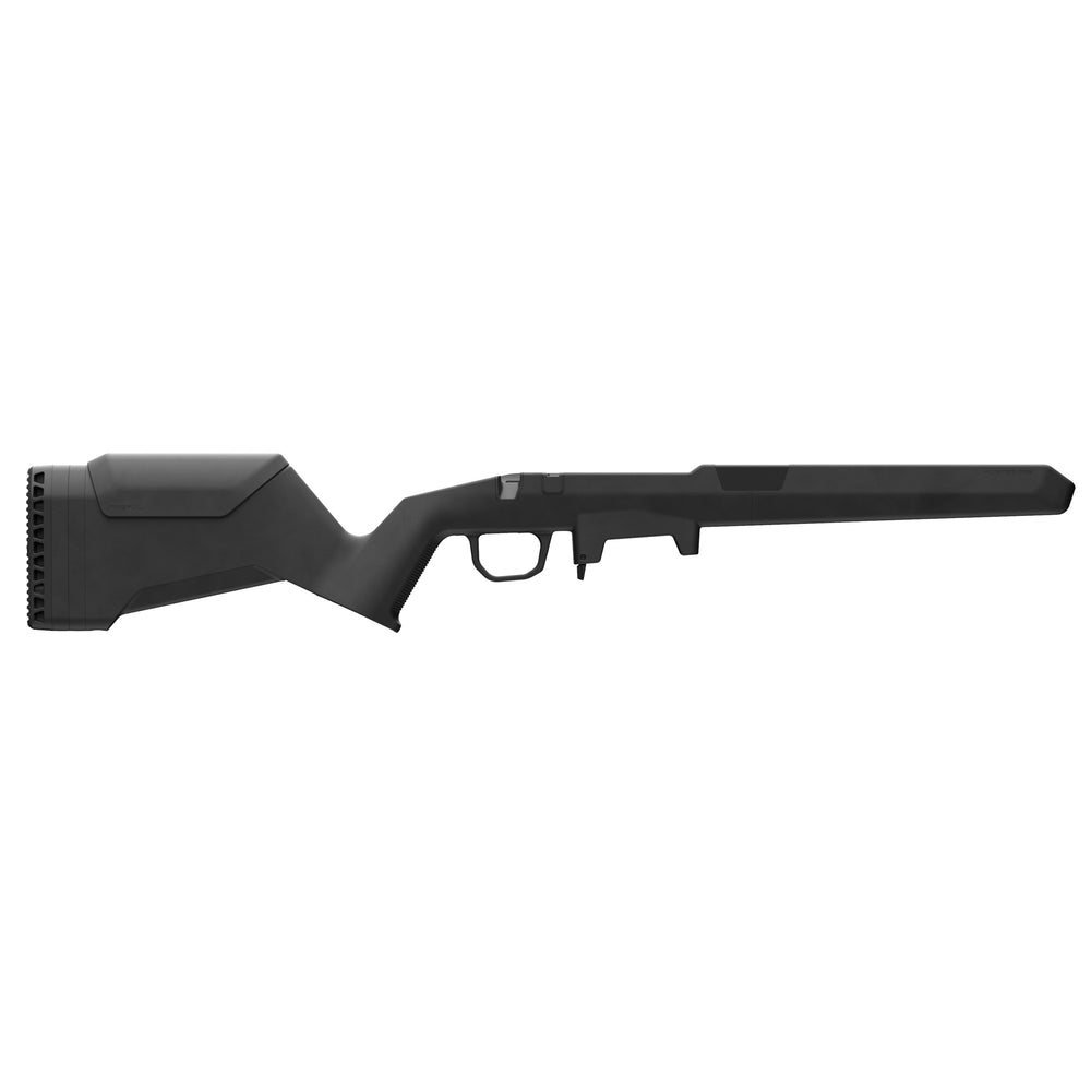 Magpul Hunter Lite Savage Axis SA Black