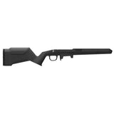 Magpul Hunter Lite Savage Axis SA Black photo 1