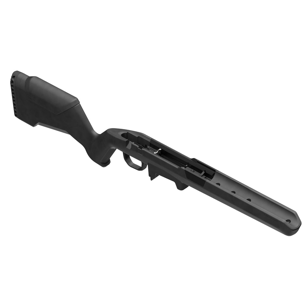 Magpul Hunter Lite Savage Axis SA Black
