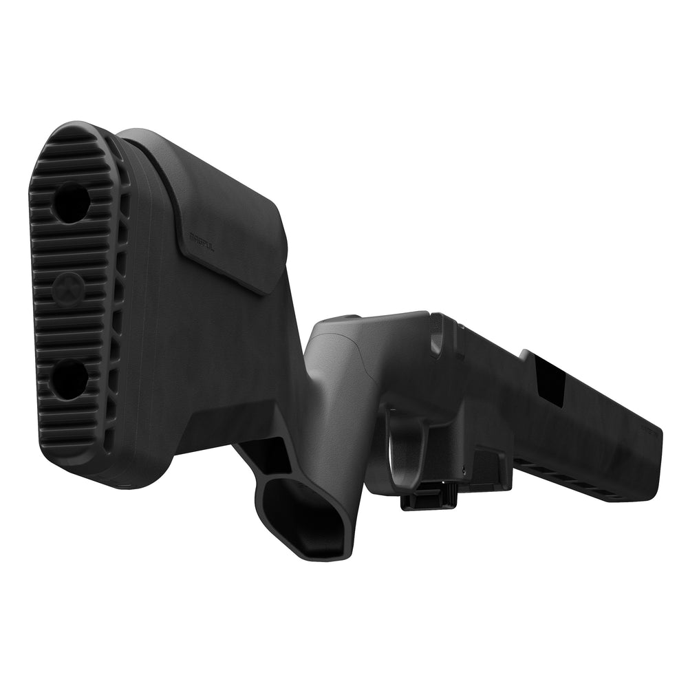 Magpul Hunter Lite Savage Axis SA Black