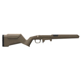 Magpul Hunter Lite Savage Axis SA FDE photo 1