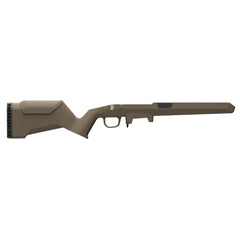 Magpul Hunter Lite Savage Axis SA FDE