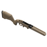 Magpul Hunter Lite Savage Axis SA FDE photo 2