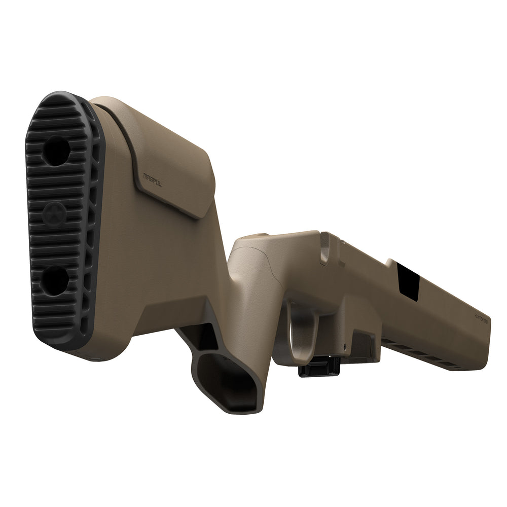Magpul Hunter Lite Savage Axis SA FDE