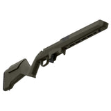 Magpul Hunter Lite Savage Axis SA OD Green photo 1