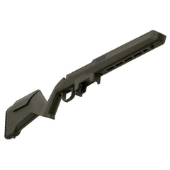Magpul Hunter Lite Savage Axis SA OD Green