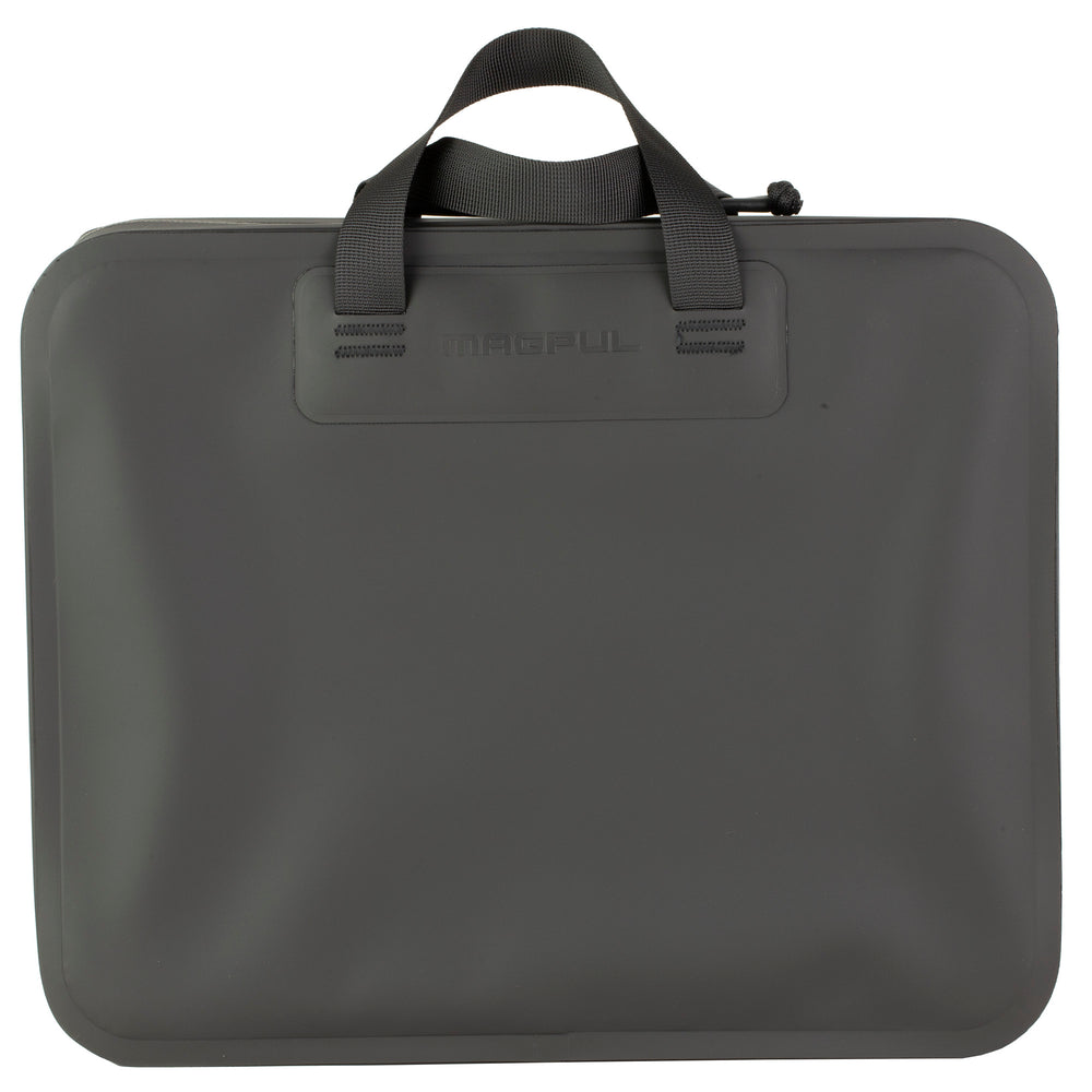 Magpul Daka Double Pistol Case Black