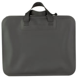 Magpul Daka Double Pistol Case Black photo 1