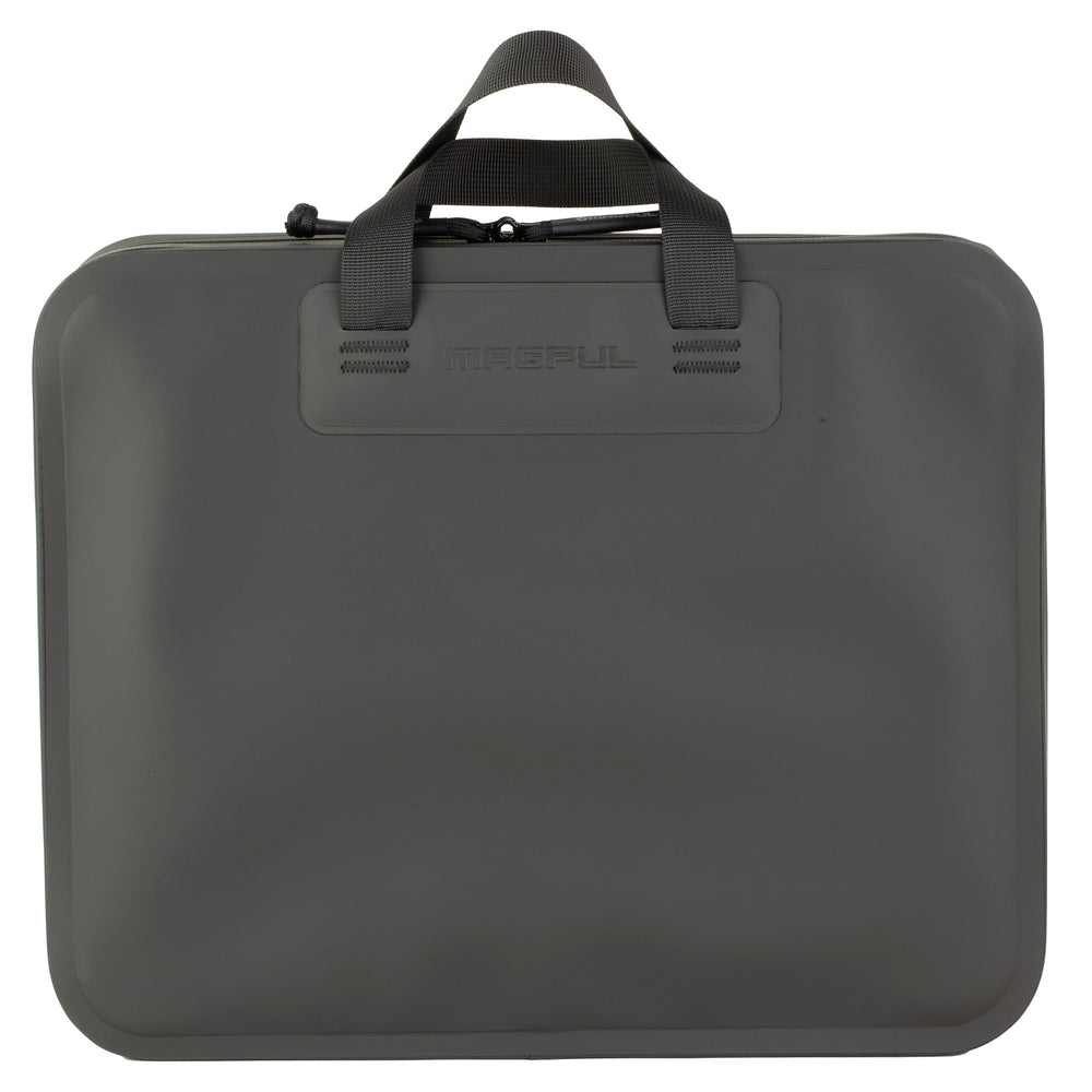 Magpul Daka Double Pistol Case Black