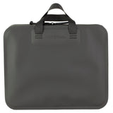 Magpul Daka Double Pistol Case Black photo 2